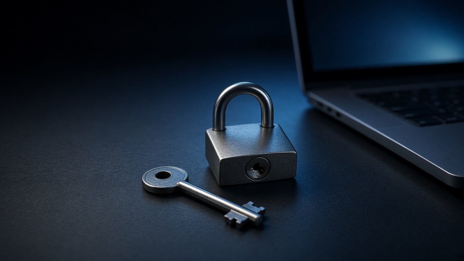 Microsoft und die Strategie um den UEFI Secure Bootvorgang