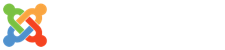 Alter text